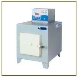 Manufacturers Exporters and Wholesale Suppliers of Light Weight Muffle Mumbai Maharashtra Light Weight Muffle